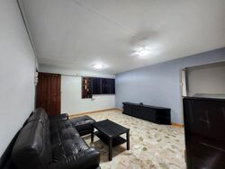 Blk 122 Geylang East Central (Geylang), HDB 4 Rooms #632482491